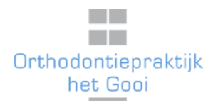 Ortho het Gooi